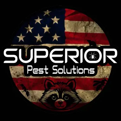 Superior Pest Solutions