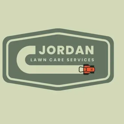 JP Lawn Care
