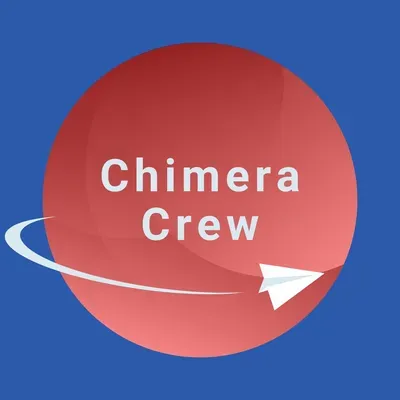 Chimera Crew LLC