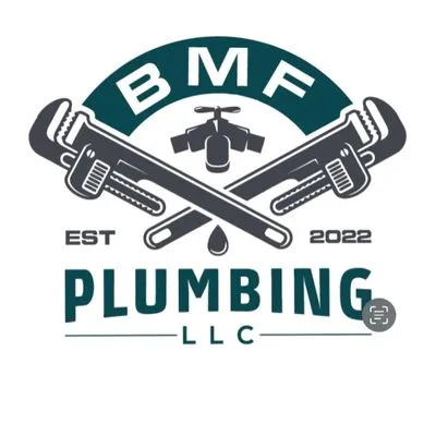 BMF Plumbing LLC