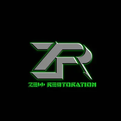 Zell Restoration