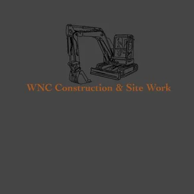 WNC Construction & Sitework