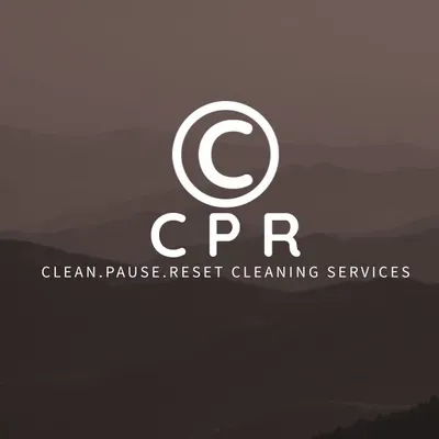 Clean.Pause.Reset