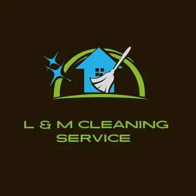 L & M Cleaning Service