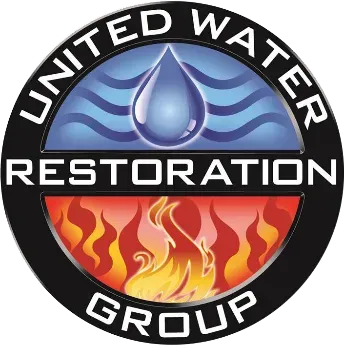 United Water Restoration Group Of Laurel