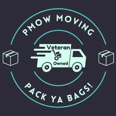 PMOW Moving™