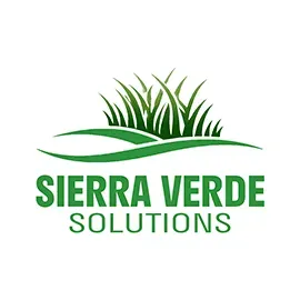 Sierra Verde Solutions