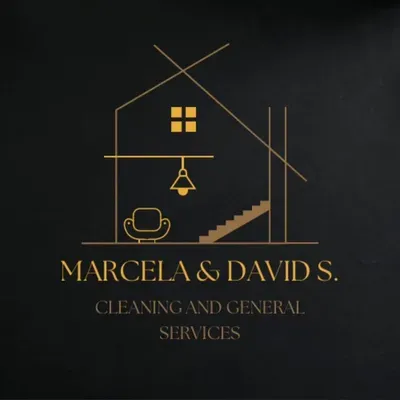 Ds Cleaning & Maintenance