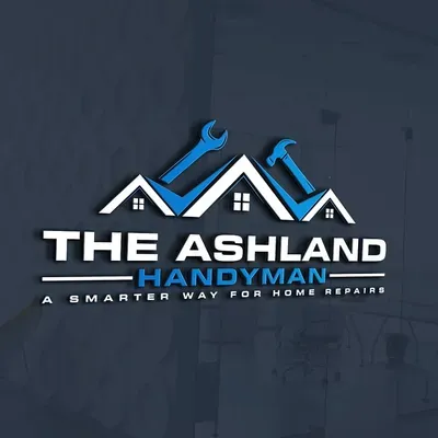 TAH Cleaning Services