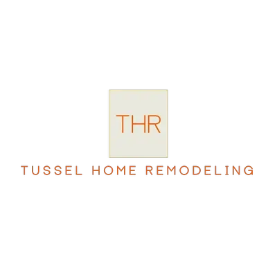 THR - Tussel Home Remodeling