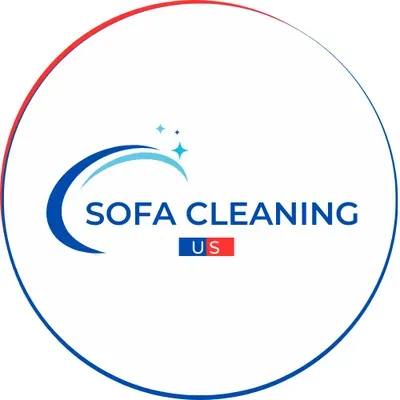 SOFA CLEANING US