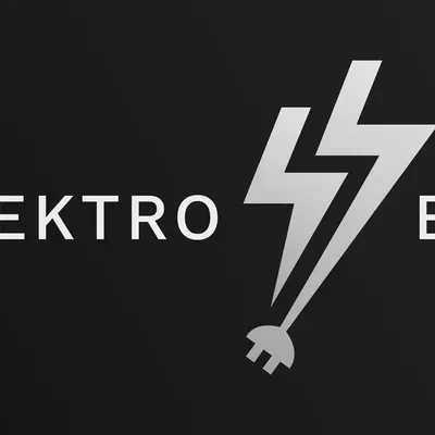 ELEKTRO-BUD