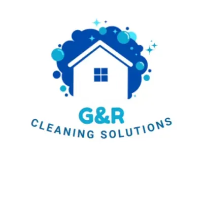 G&R Cleaning Solutions
