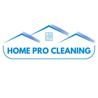 Home Pro Cleaning