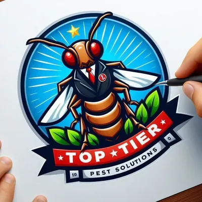 Top Tier Pest Solutions