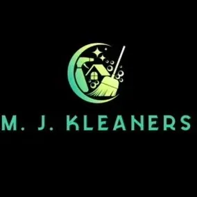 M.J.Kleaners
