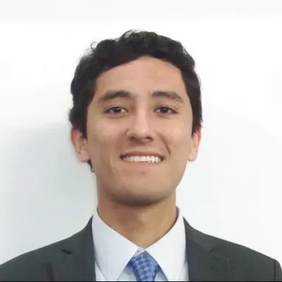 Raul’s Dynamic Assistance