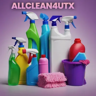 AllClean4U