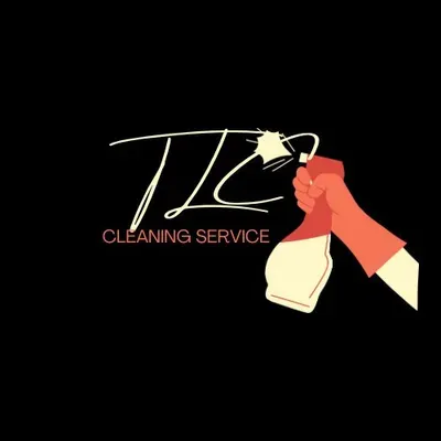 Transportation TLC LLC.
