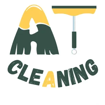 AT Cleaning LLC