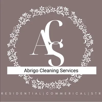 Abrigo Cleaning Services
