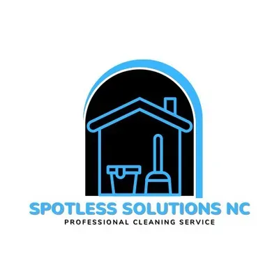 Spotless Solutions NC