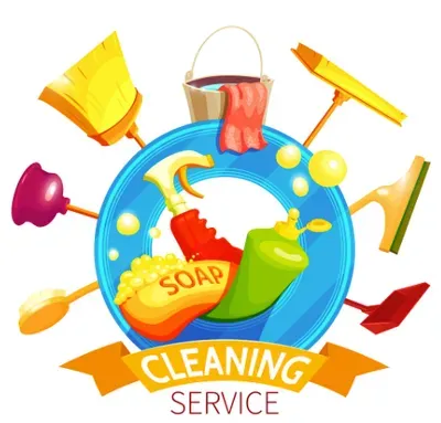 Pulido Cleaning Services