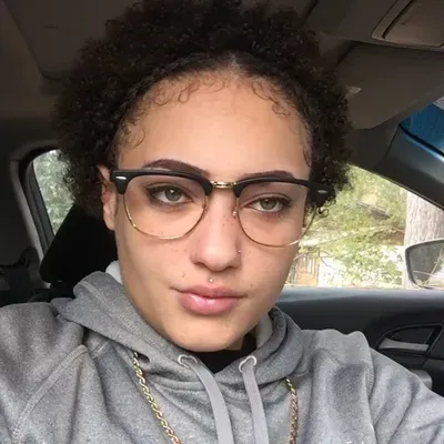 uniquely clean