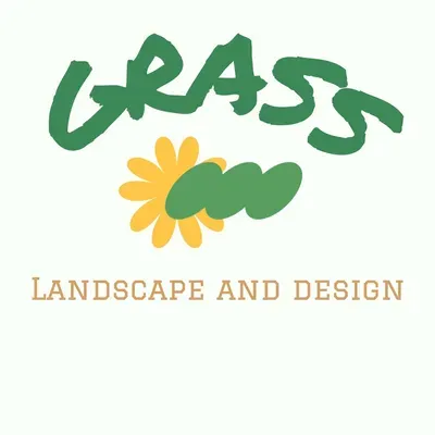 GRASS Landscape and Design