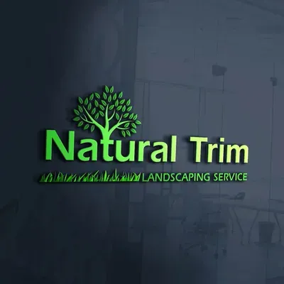 Natural Trim Landscaping Services