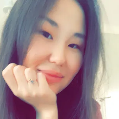Altana