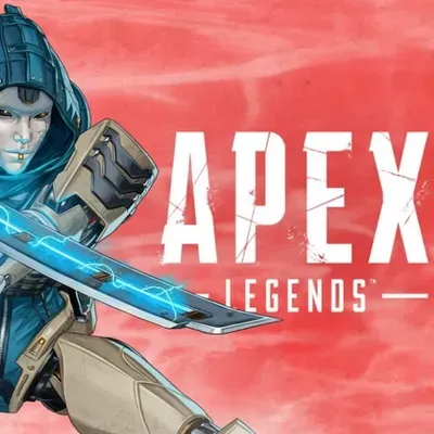 Apex Repairs
