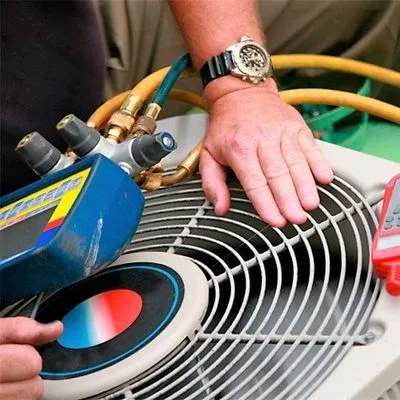 JA Pro Services