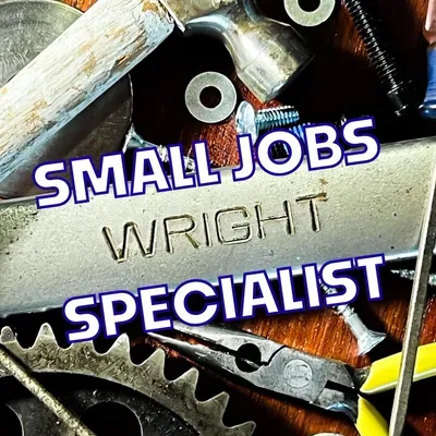 Wright services