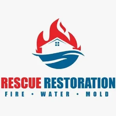 Rescue Restoration Inc