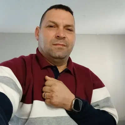 DRparaiso