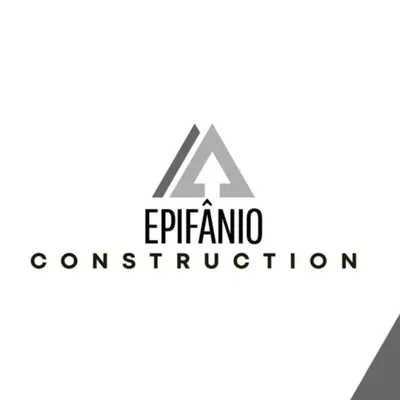 Epifanio llc
