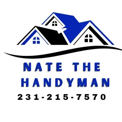 Nate the Handyman
