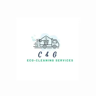 C & G Eco-cleaning Services