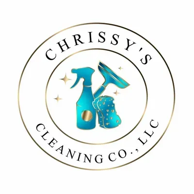 Chrissy's Cleaning Co, LLC