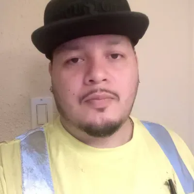 rayray handyman