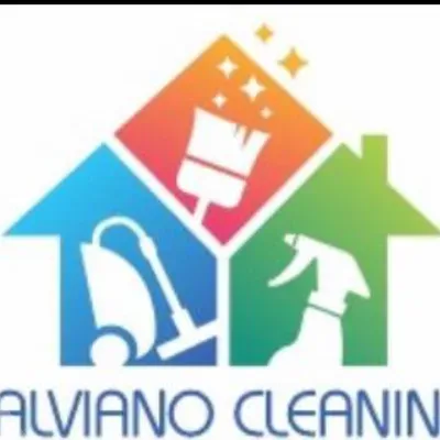 Salviano’s Cleaning LLC.
