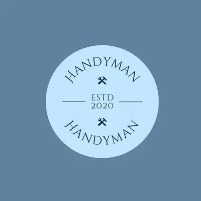 handyman services