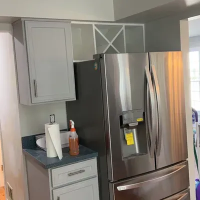 Big Al’s Handyman Services