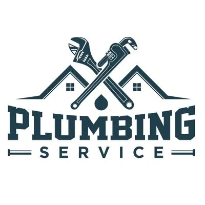 JG service plumbing