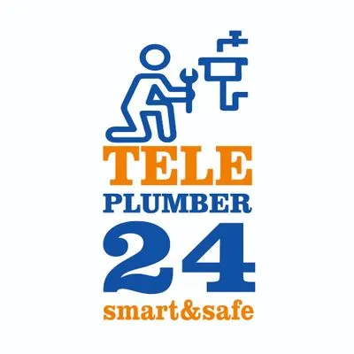 TELE Plumber 24  SanDiego Plumbing&Sewer Services