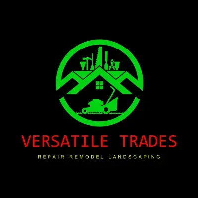 Versatile Trades LLC