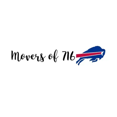 Movers of 716