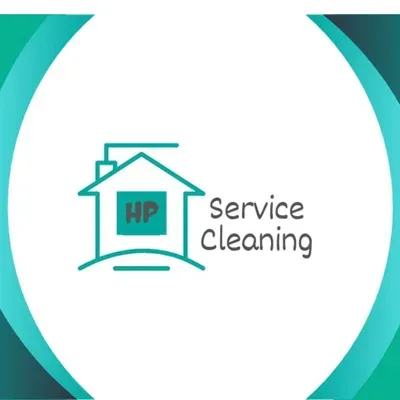 HP cleaning service