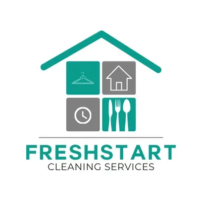 Fresh Start Cleaning Services